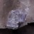 Calcite and Fluorite La Viesca M04584